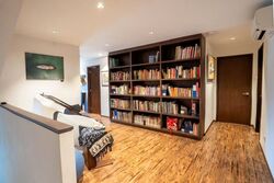 Jalan Selanting (D21), Semi-Detached #602171511